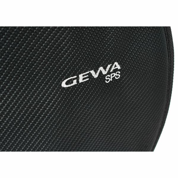 Gewa SPS Tom Bag 13