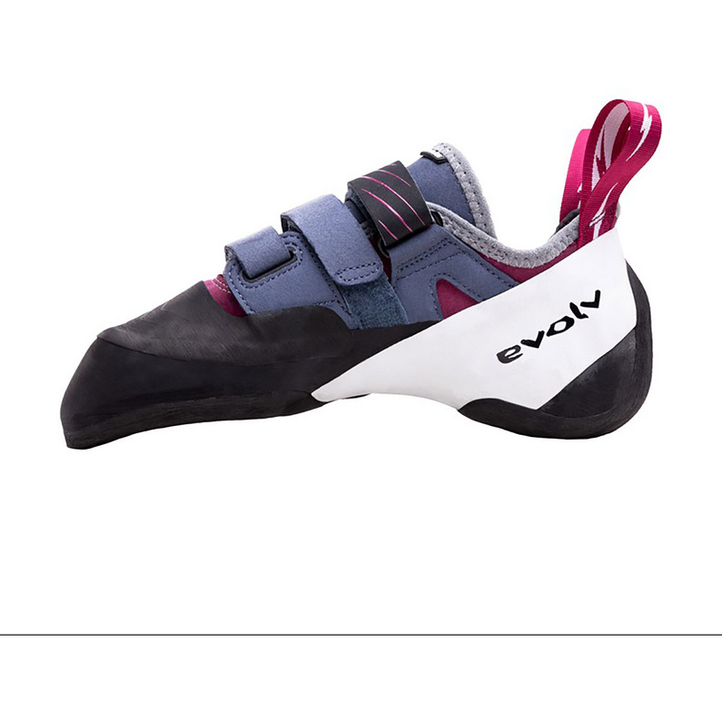 Evolv Shaman LV Kletterschuhe