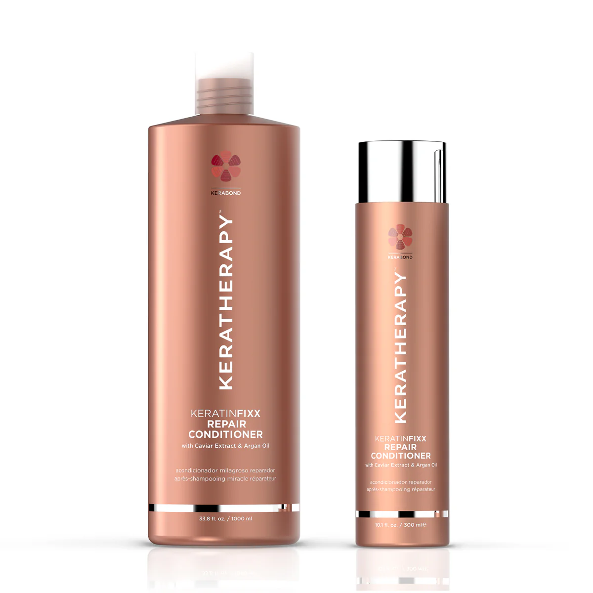 Conditioner Fixx Repair 300ml