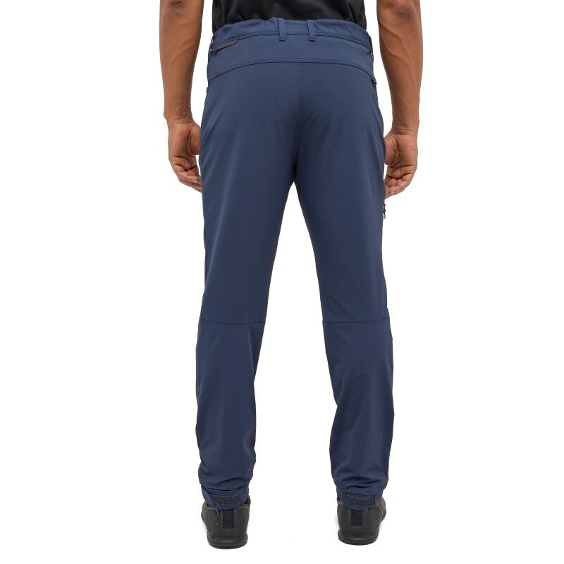 Front Flex Pant - Pantalon softshell homme