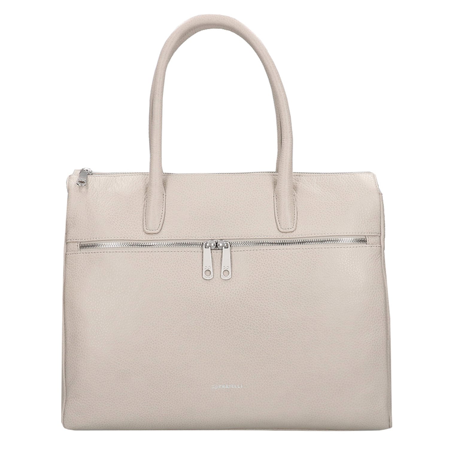 Gigi Fratelli Romance Lady Businessbag 15