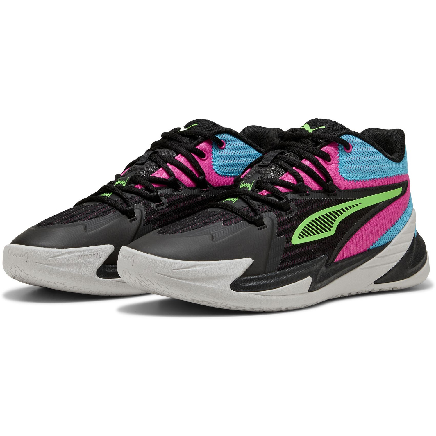 Puma Dagger