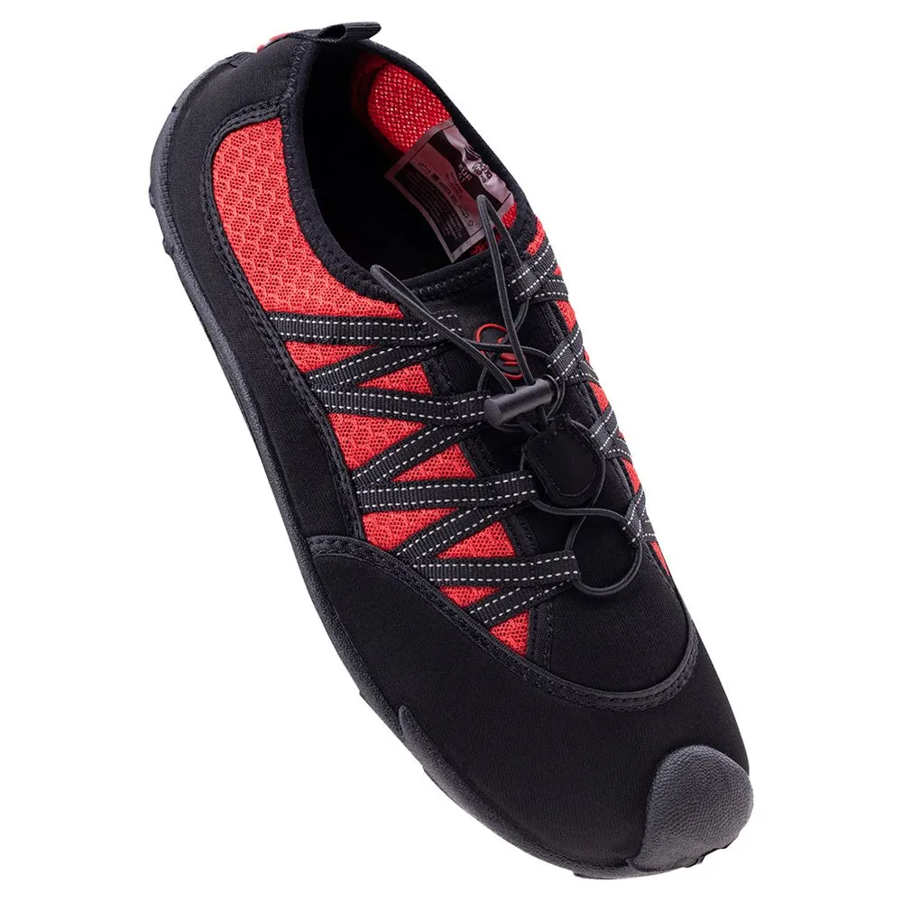 Aquawave Gimani wasserschuhe