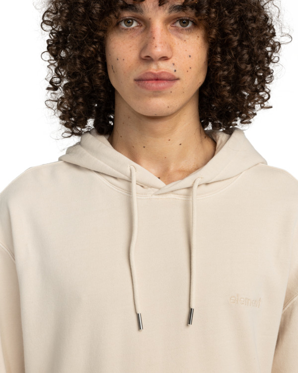 Element Cornell 3.0 PO Cream Gold
