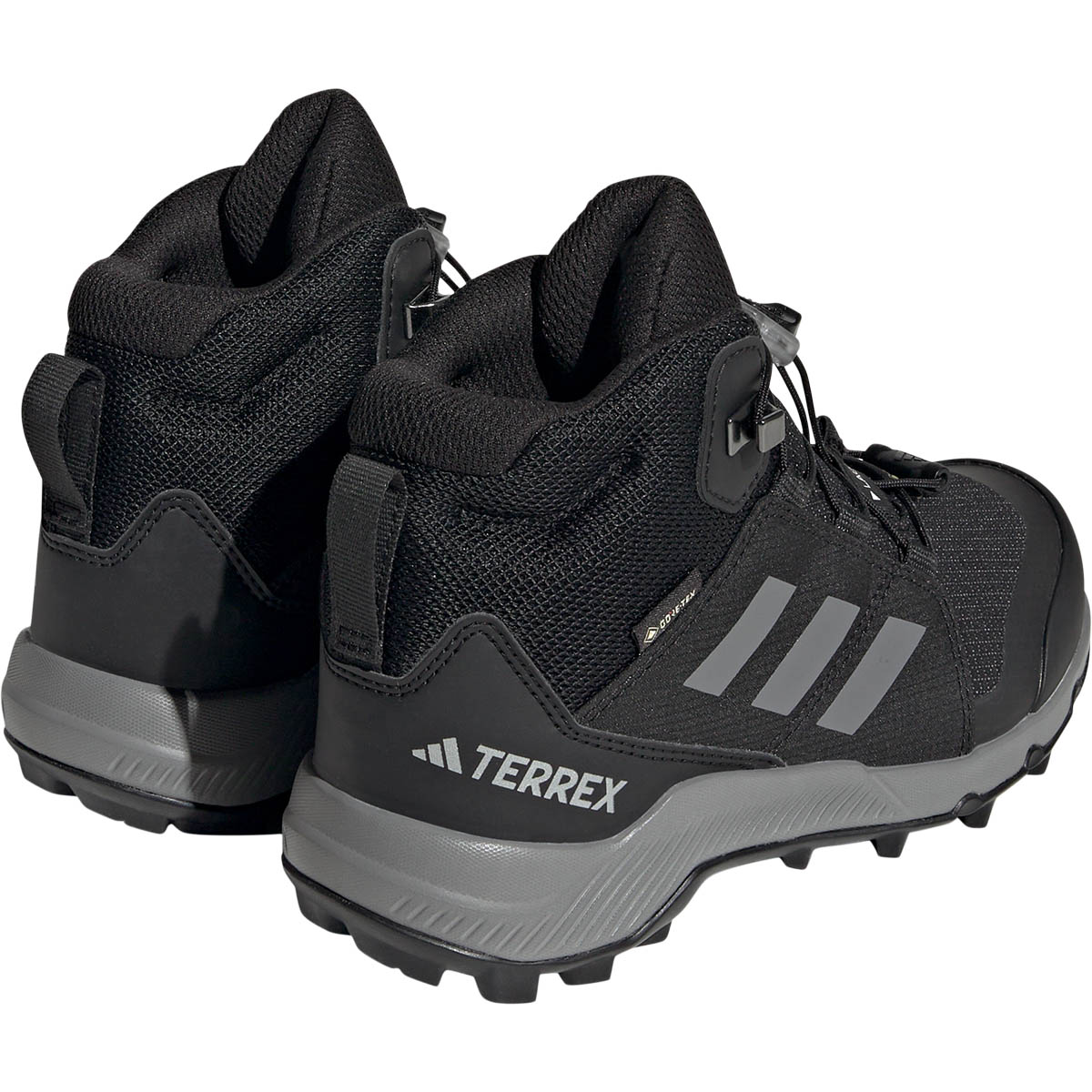 adidas Terrex GTX Vandrestøvler Børn