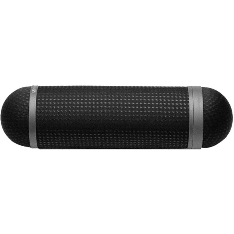 Sennheiser MZW 20-1 windscherm korf voor shockmount MZS 20-1