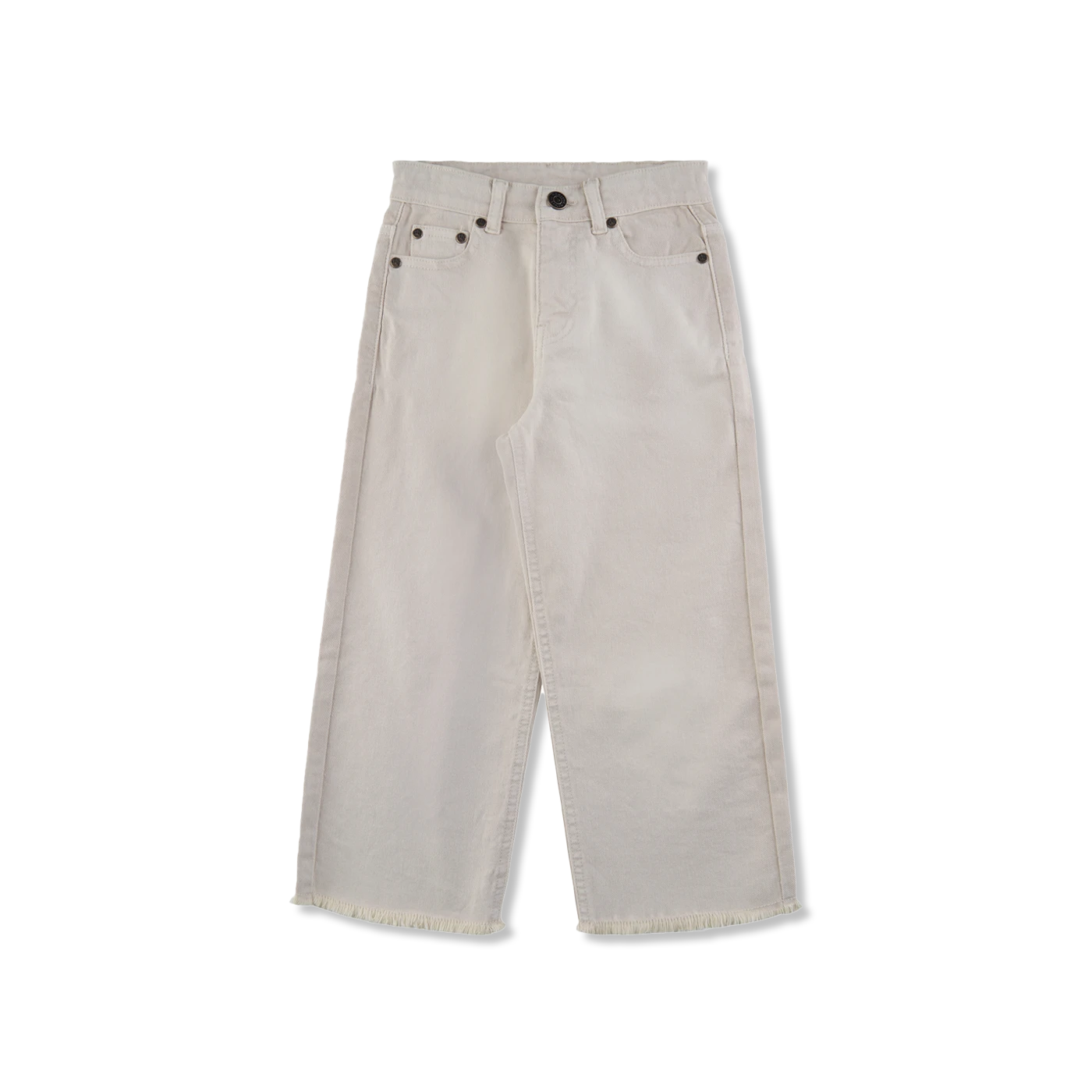 TNFAVELA jeans
