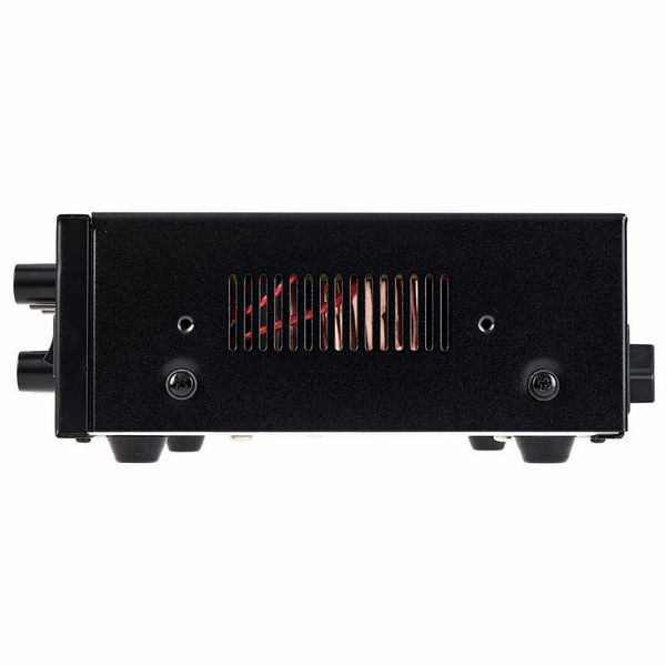 Swissonic SA 33