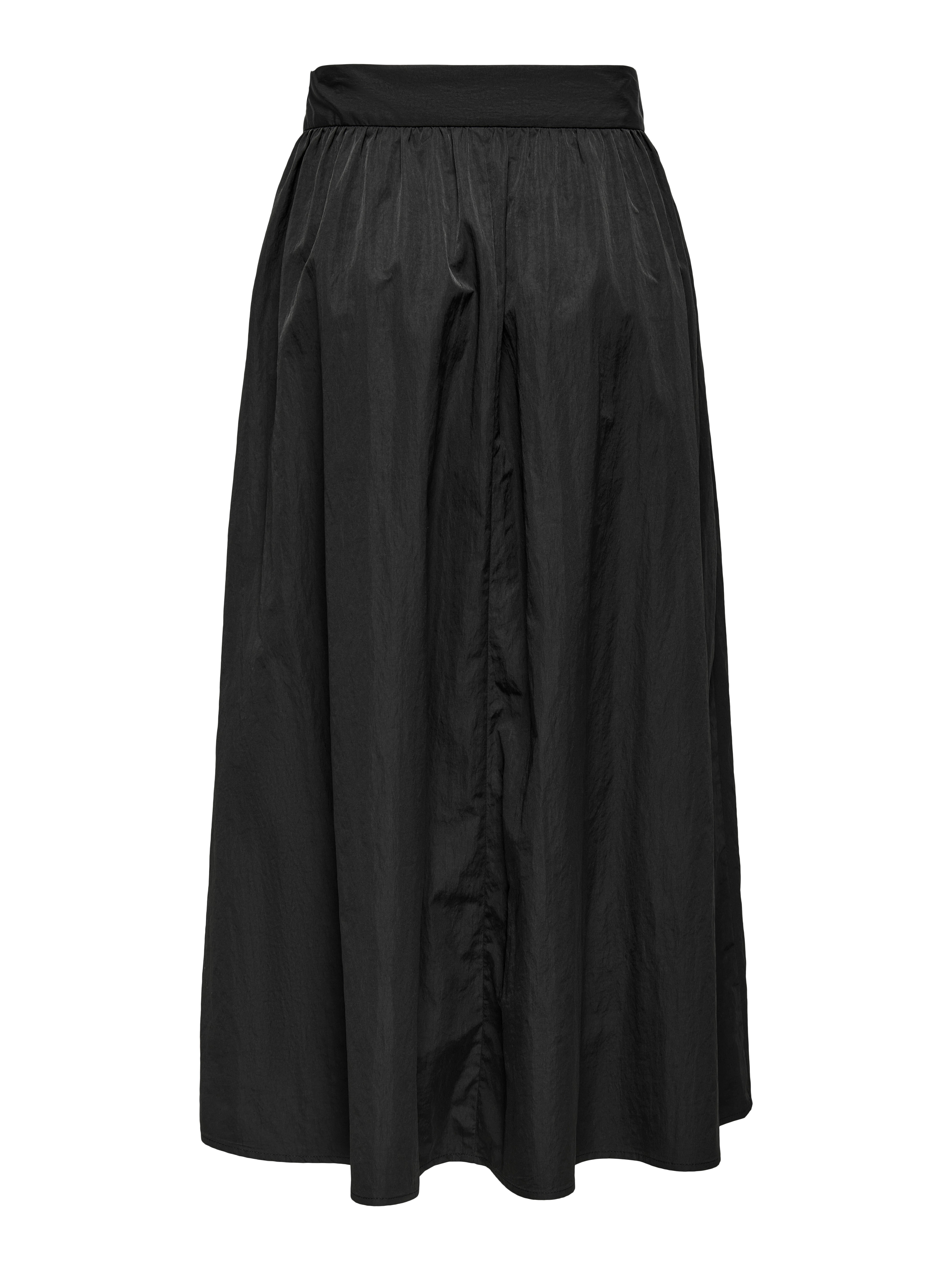 JDYSOPHIA A-Linien Rock Black