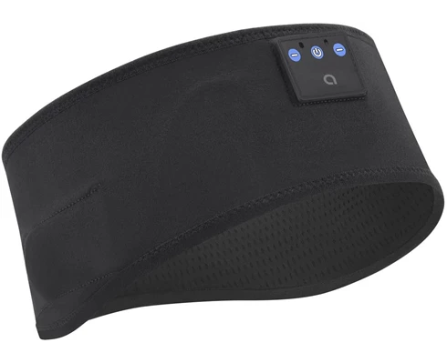 Andersson SGH-B2000