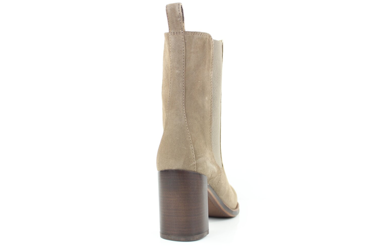 Unisa Stiefeletten
