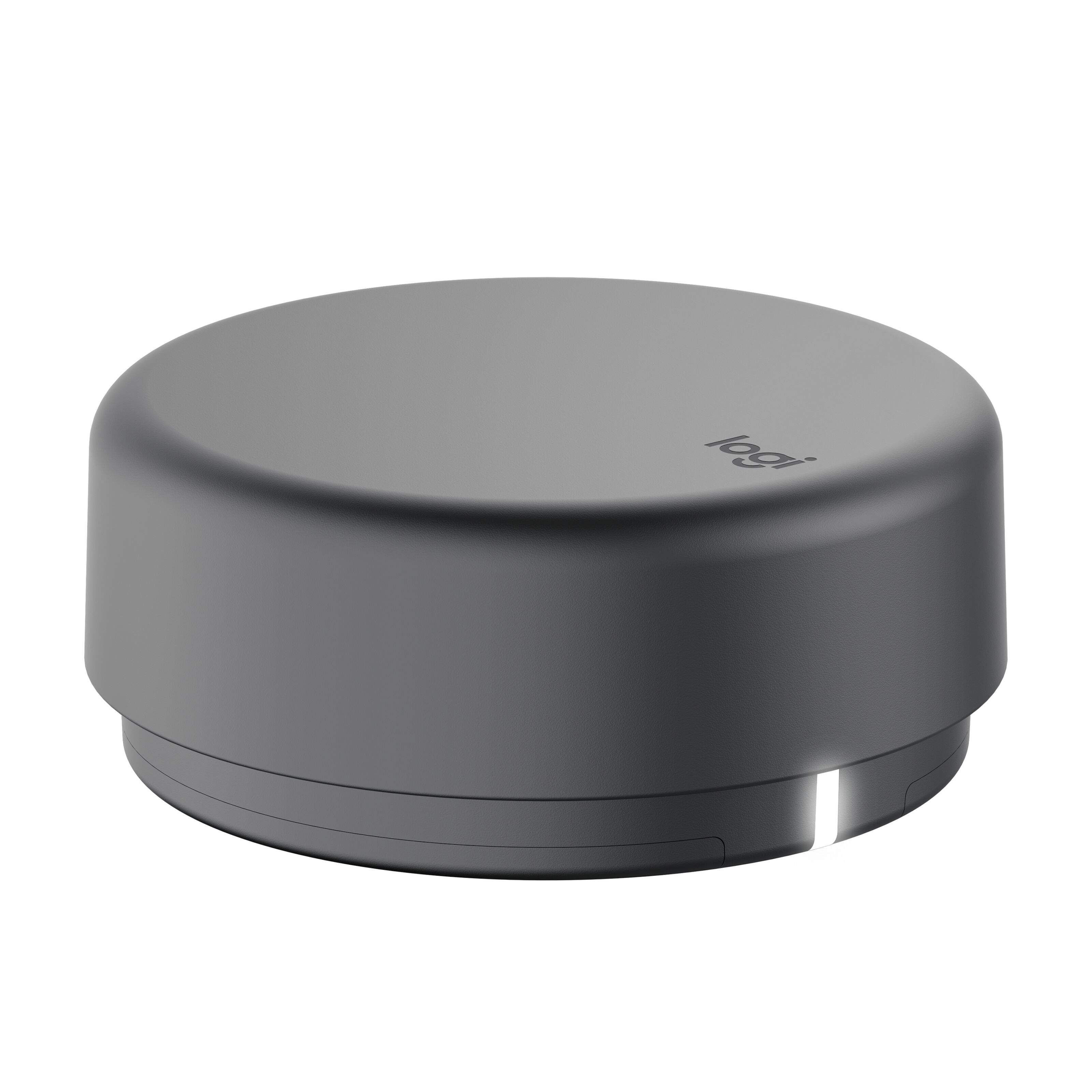 Logitech Z407 Høyttalersystem med subwoofer