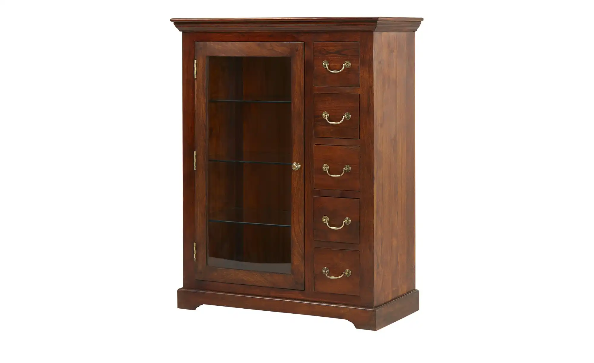 Brotschrank Pisa