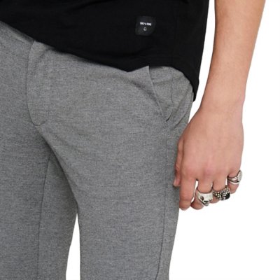 Pantalon homme Onsmark ONLY AND SONS