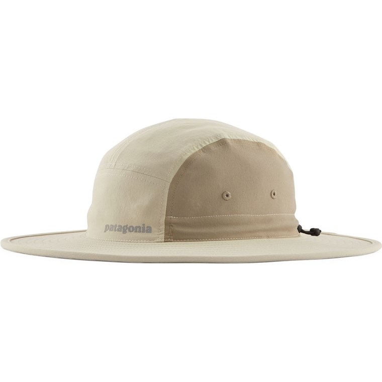 Patagonia Quandary Brimmer Pelican