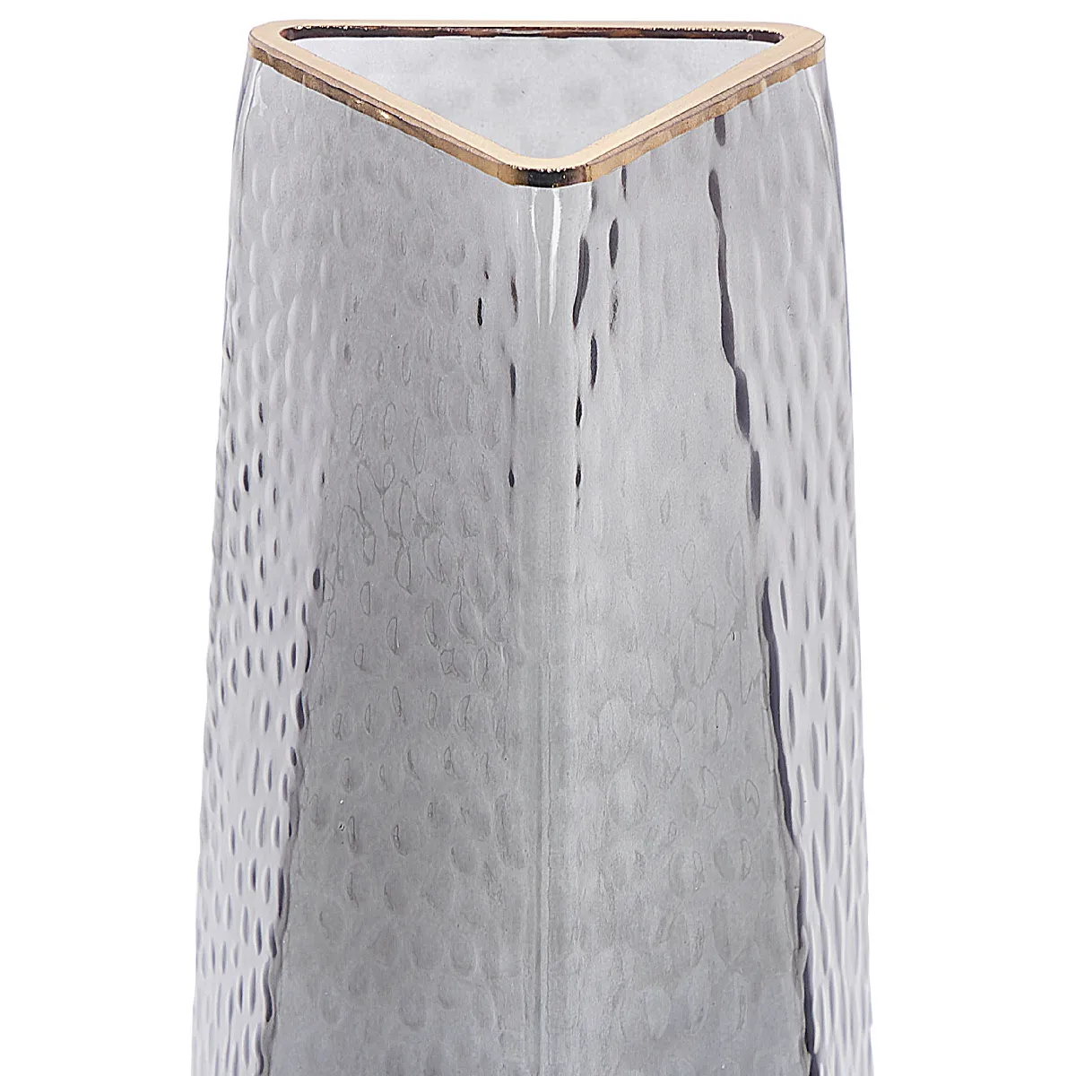 BELIANI Vase LILAIA