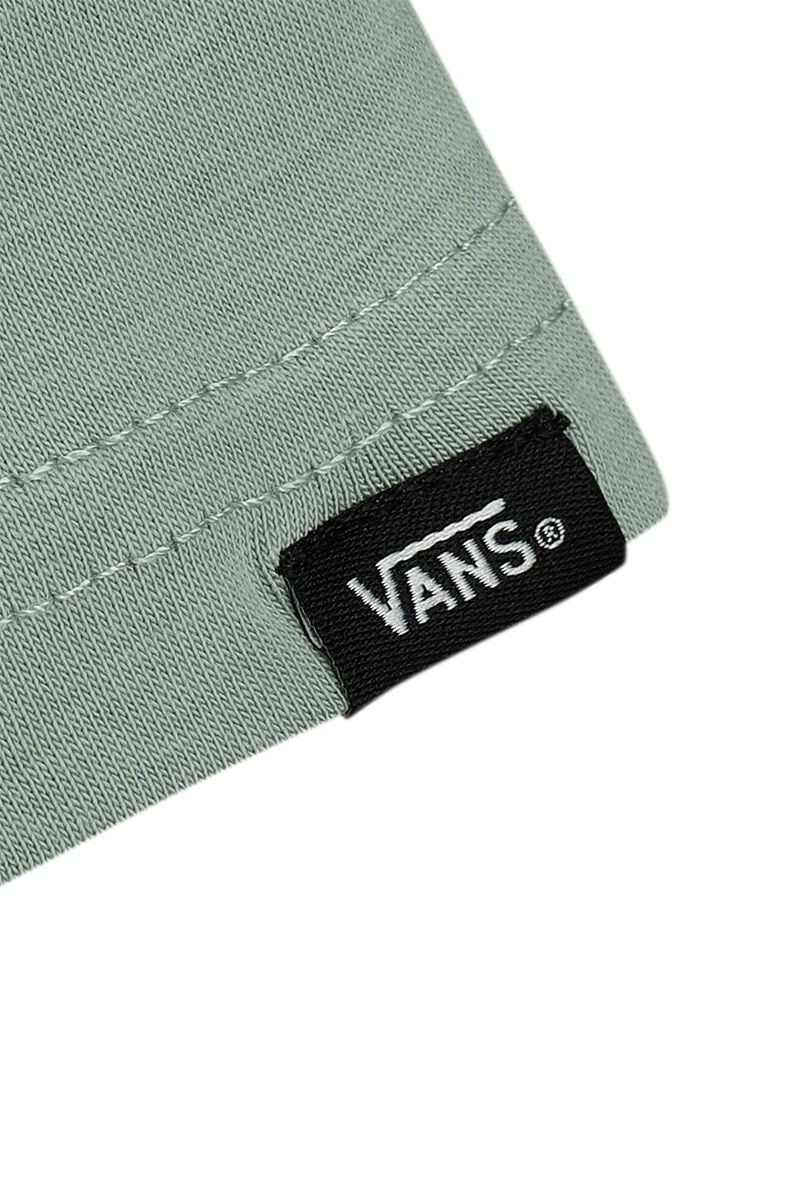 Vans Classic | Vans T-Shirt Manches courtes