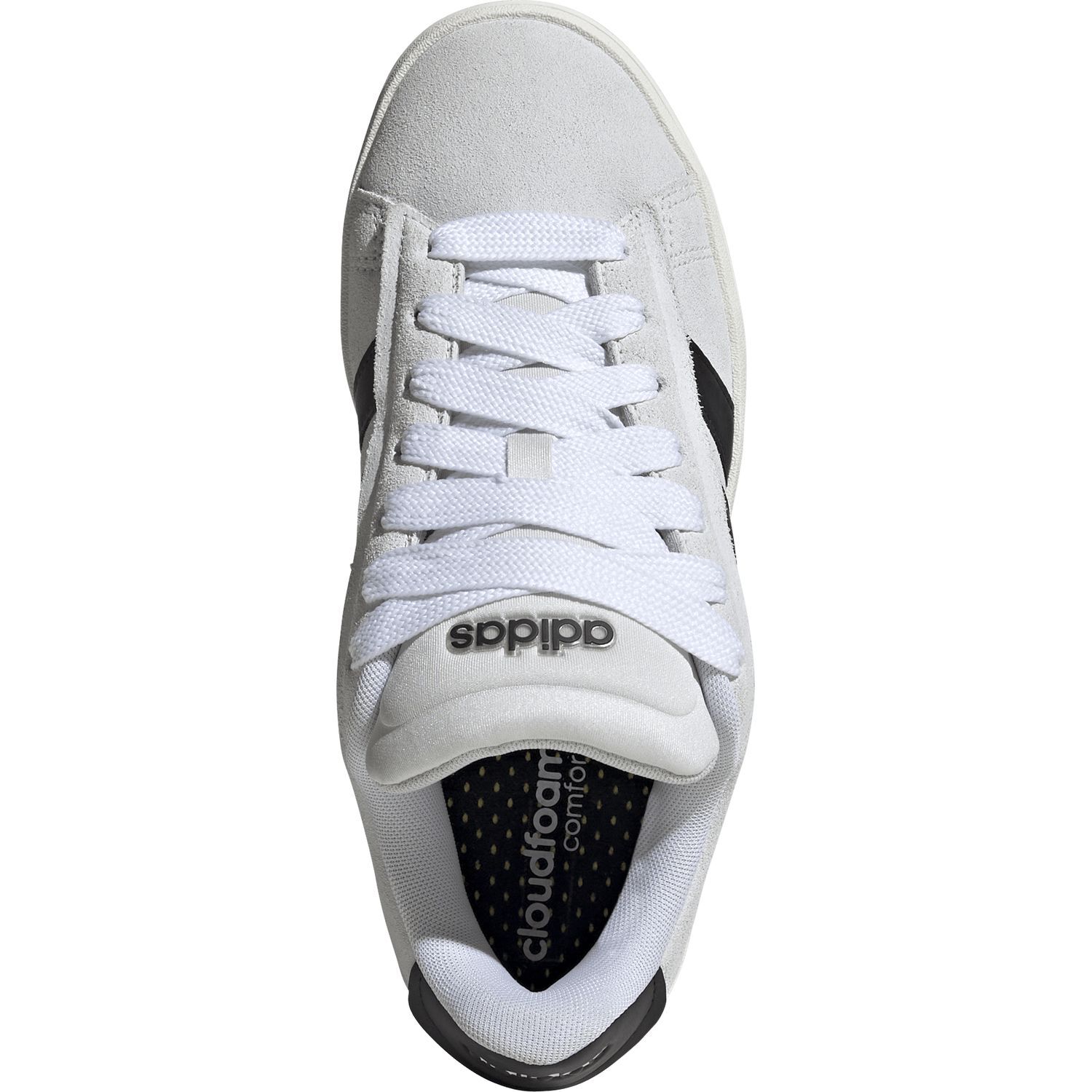 Adidas SportswearGRAND COURT ALPHA 00s