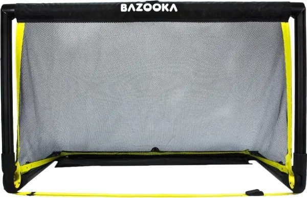 BazookaGoal