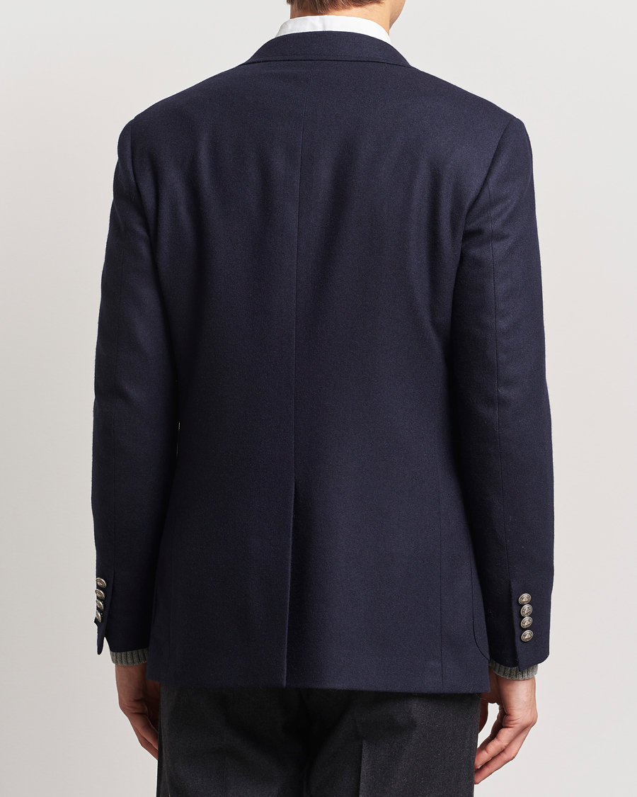 Polo Ralph Lauren MLB Sportscoat Navy