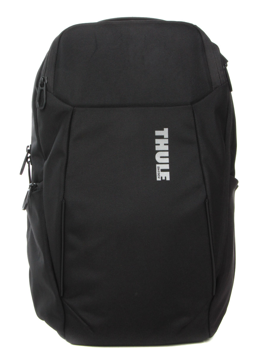 Sac À dos ordinateur Thule Accent 23 L - 15.6 pouces