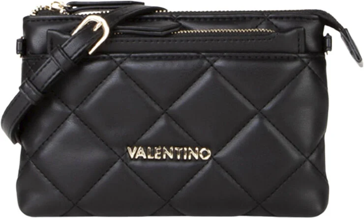 Valentino Bags OCARINA Nero