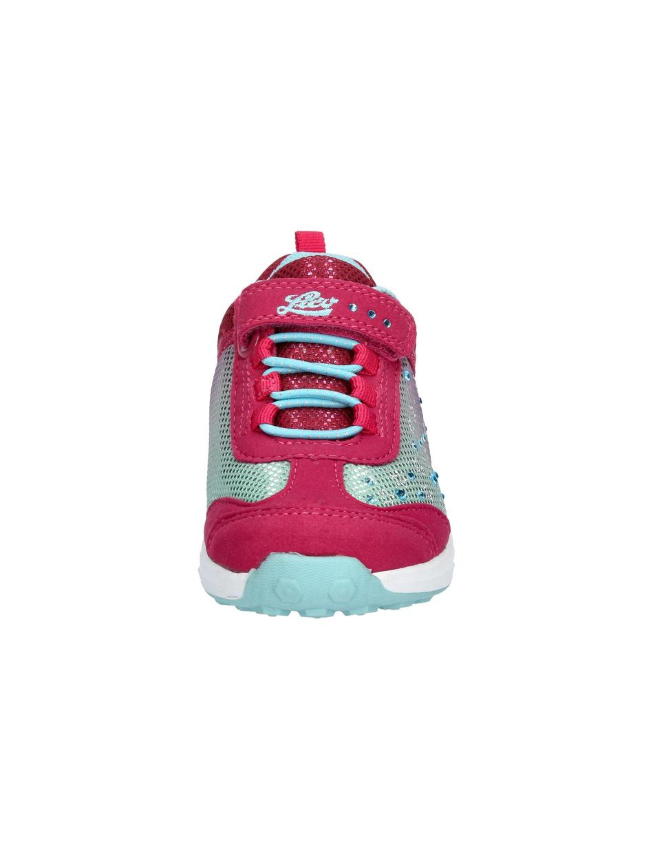 Freizeitschuh Dreamer VS