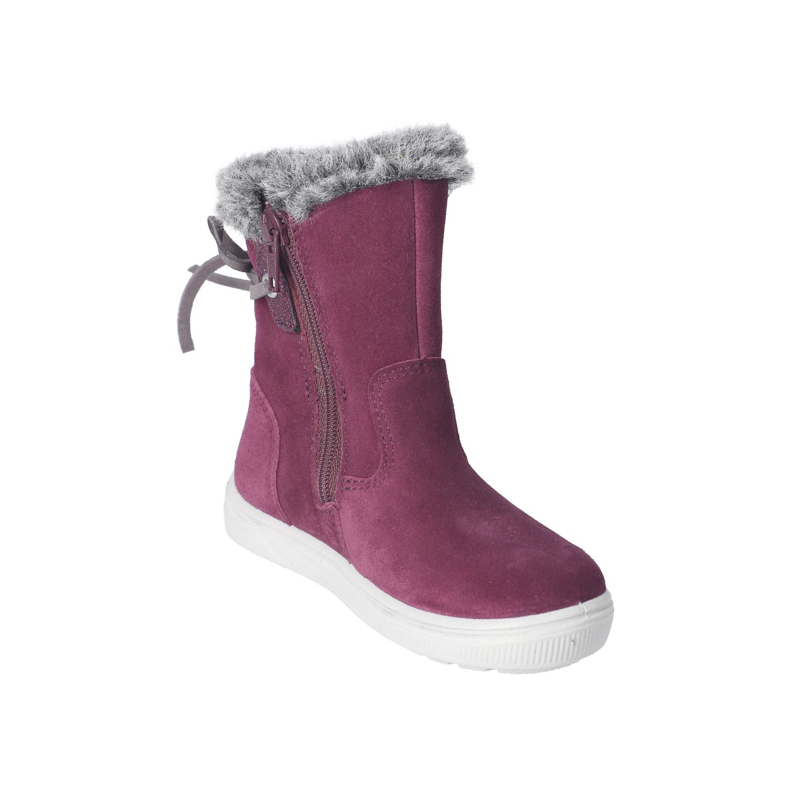 HEART - Winterboots