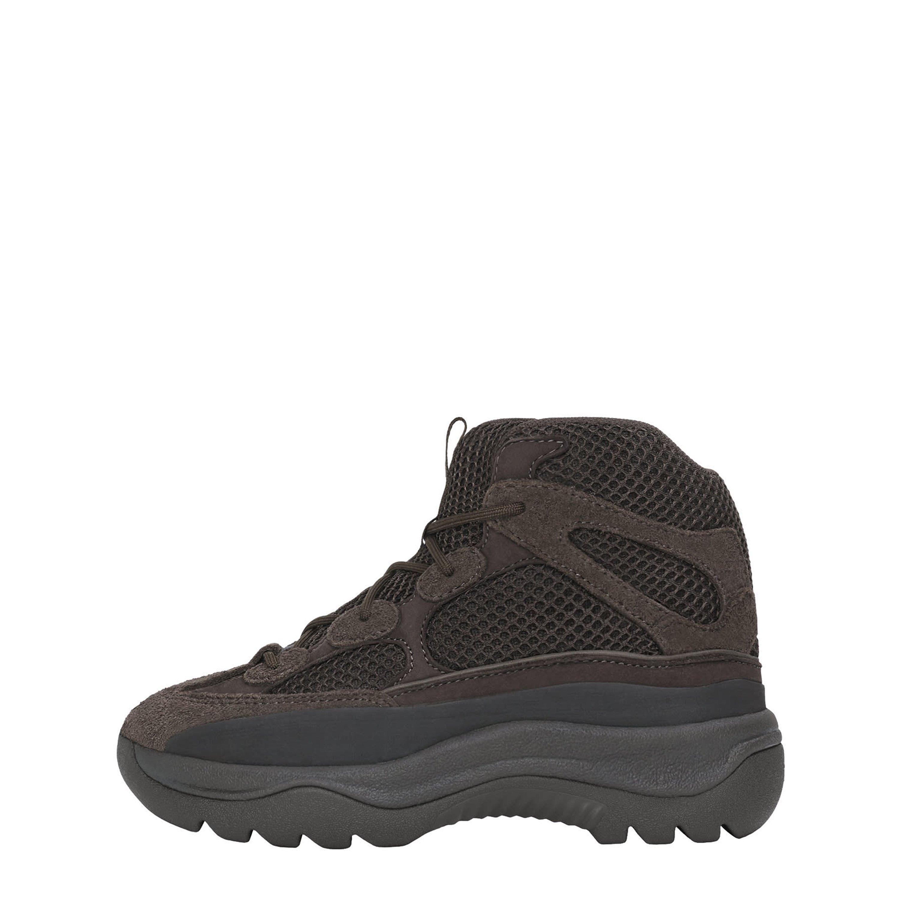 Yeezy Desert Boots Childrens