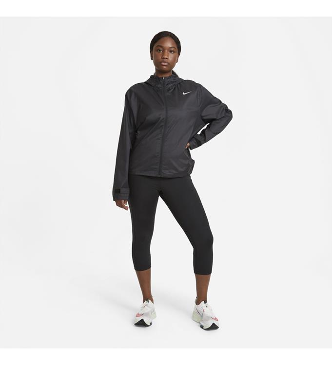 Nike Women Epic Fast Cropped Hardlooplegging