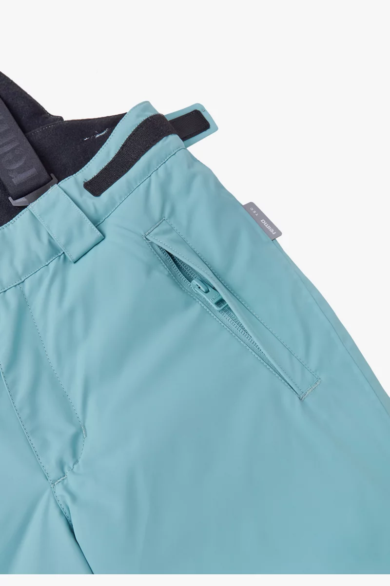 reima Terrie Mädchen Skihose