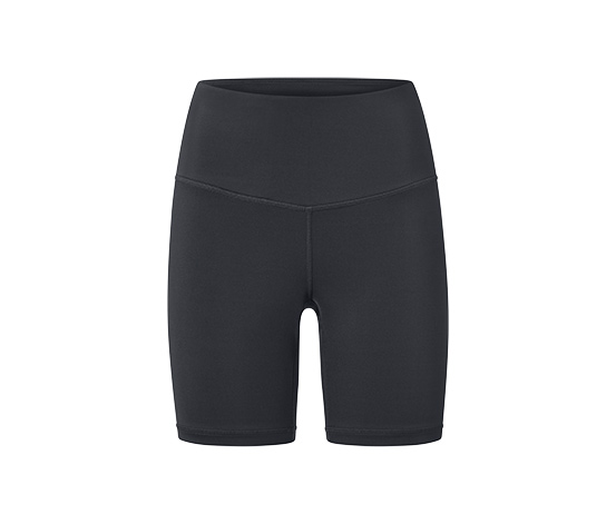 Sportradlershorts