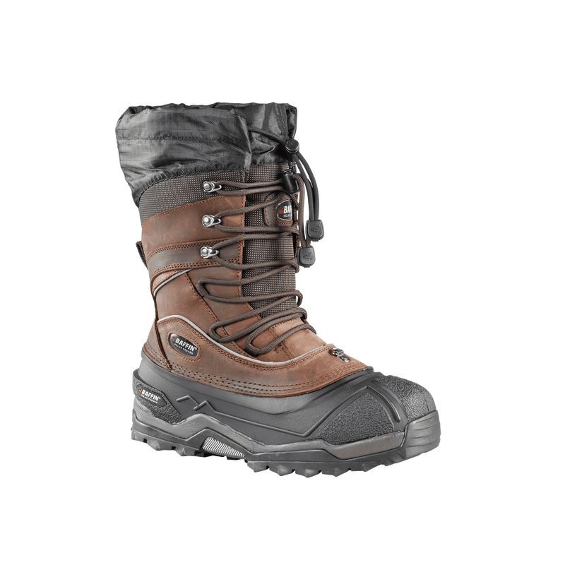 Snow Monster - Bottes de neige homme