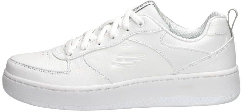 Skechers Sport Court 92 - Illustrious wit