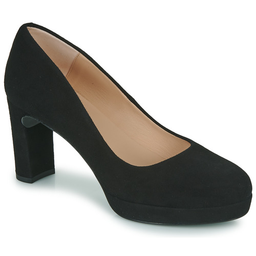 Unisa - MARELLI - Noir