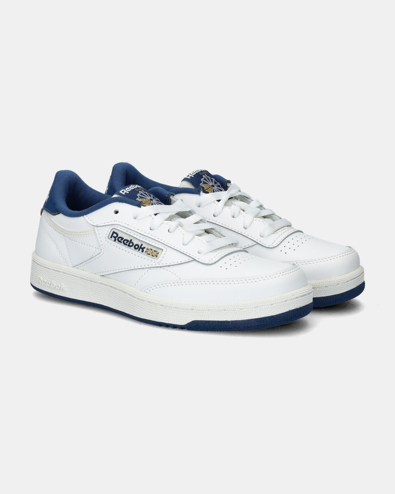 Reebok Club C Lage sneakers  - multi