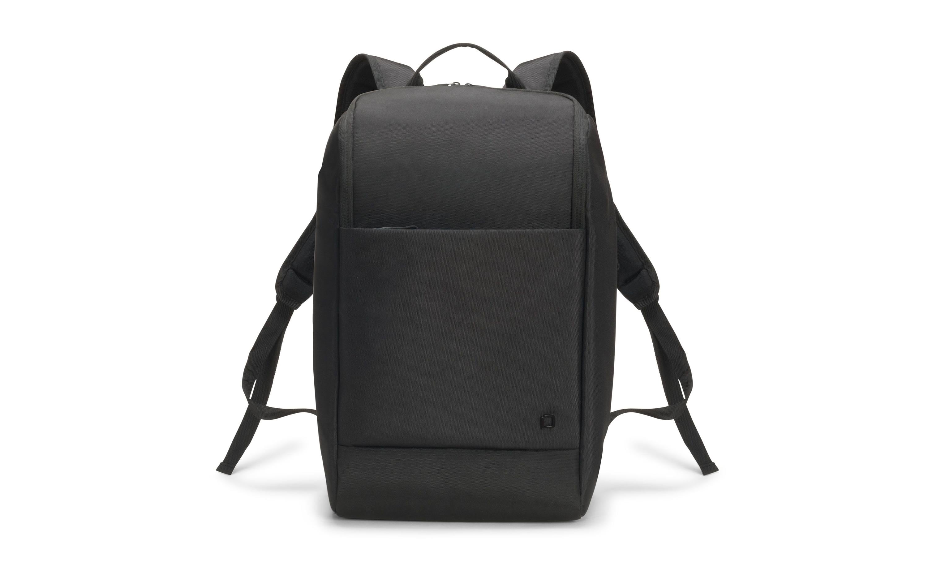Notebook-Rucksack Eco MOTION 15.6 