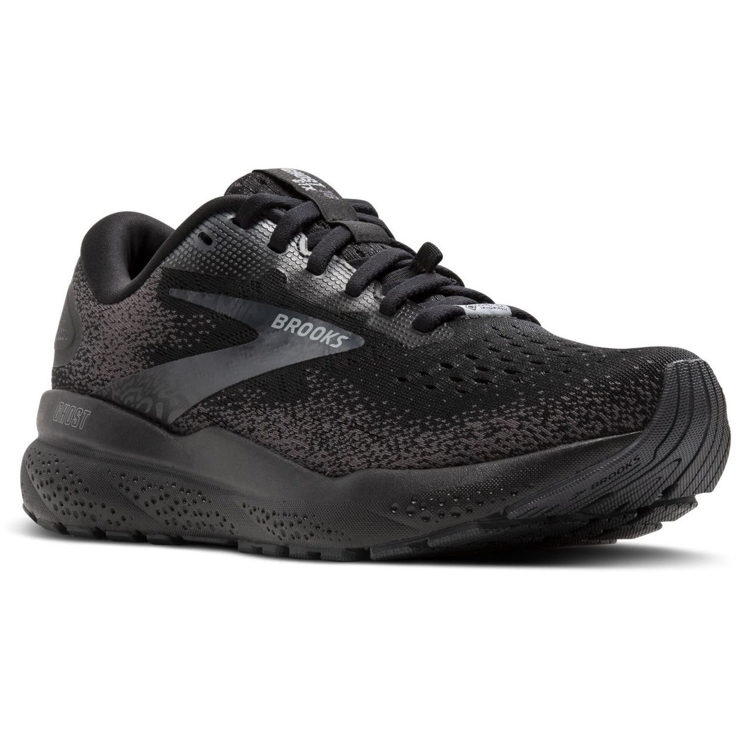 BrooksGhost 16 GTX W