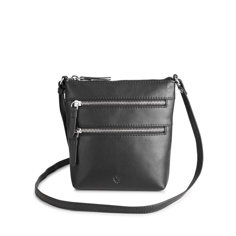 Aura<br>Crossbody Norwich