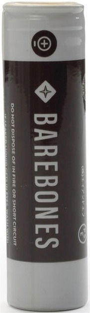 Barebones Batterie Beacon M