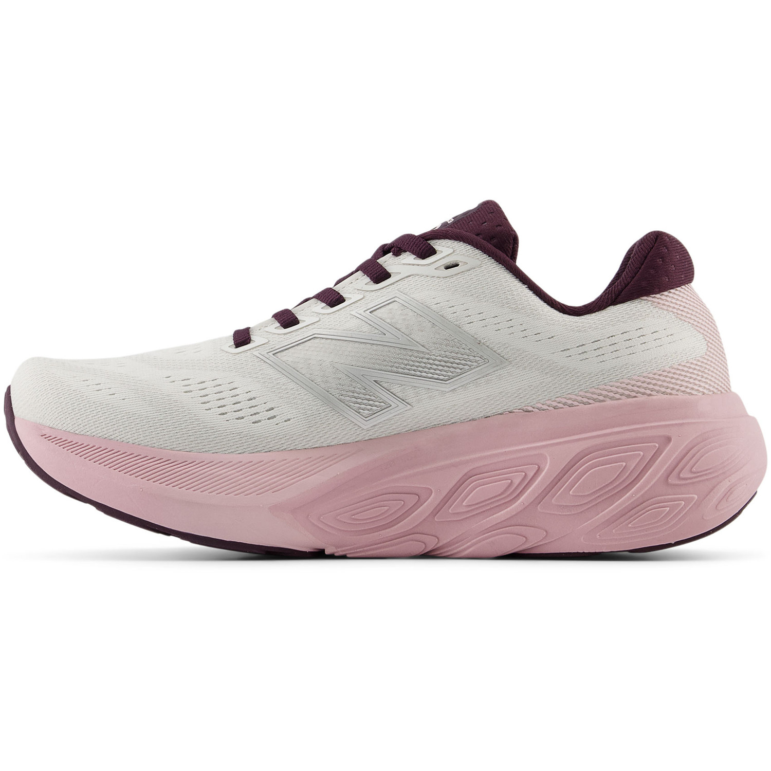 New Balance Fresh Foam 880 v15 Dames
