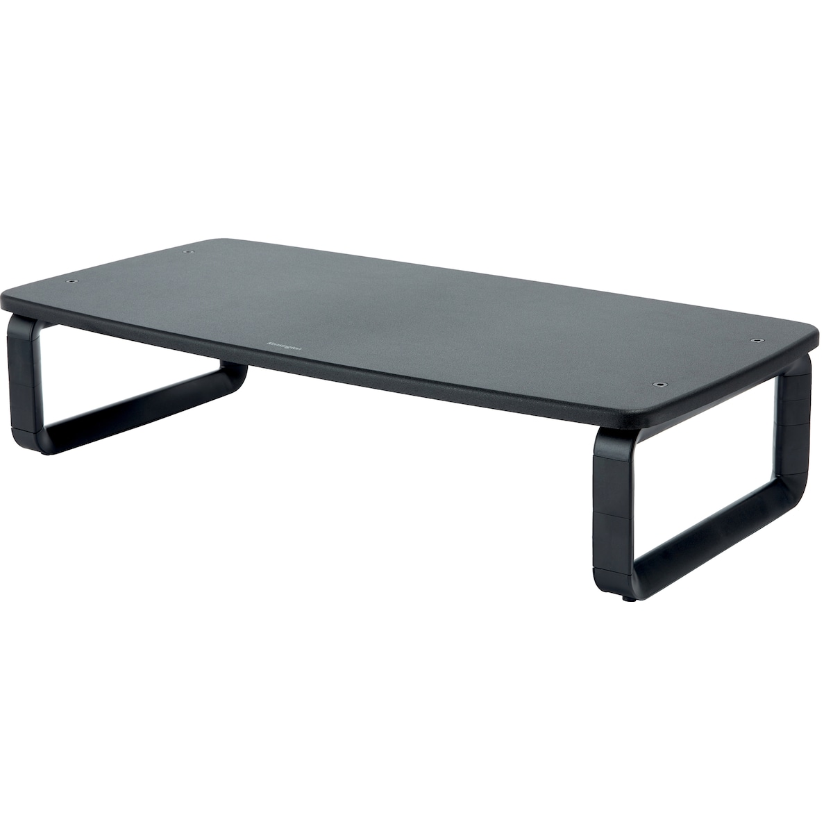 Kensington SmartFit Extra Wide skjermstativ