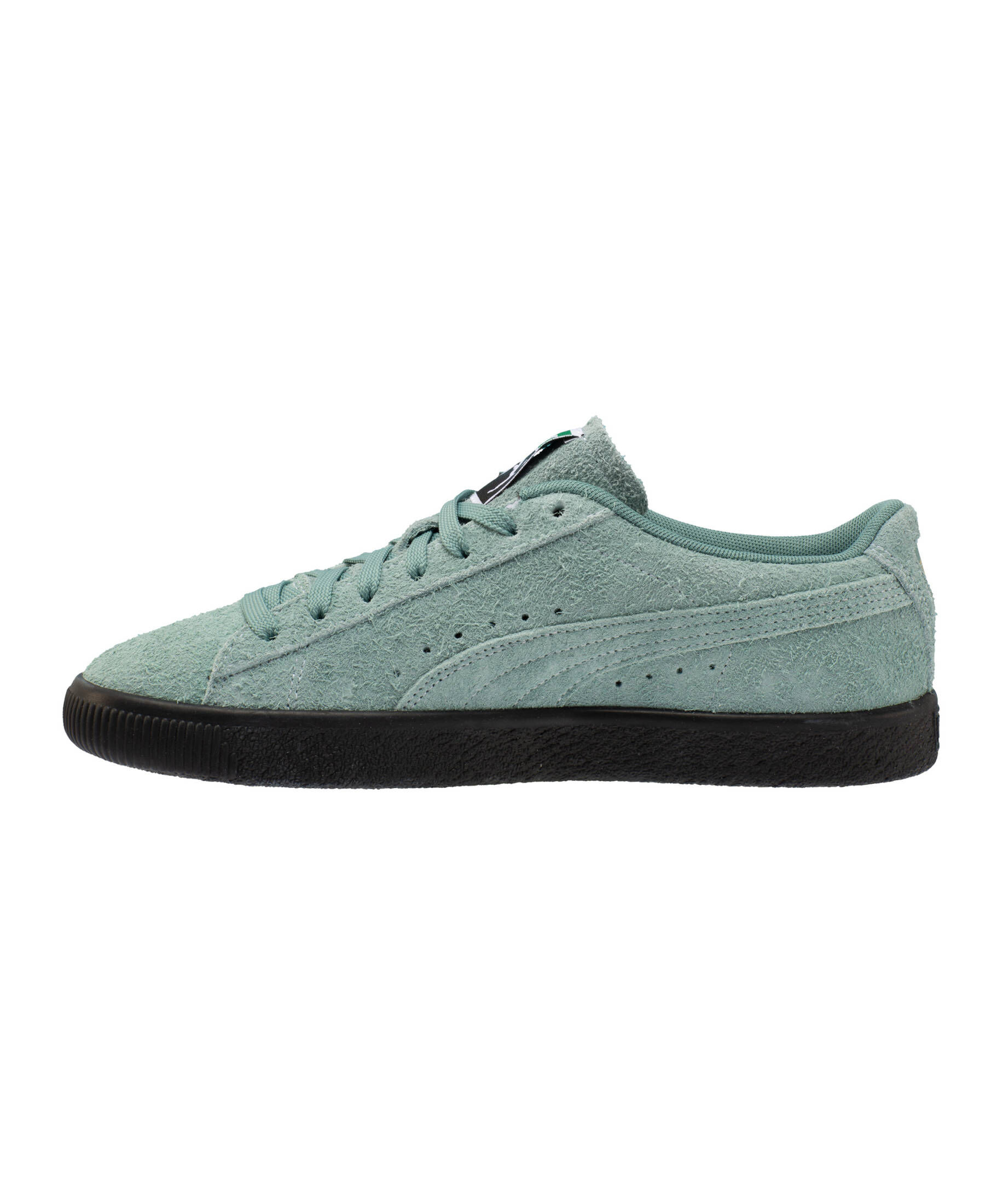 Puma| Herren Lifestyle - Schuhe Herren - Sneakers x BUTTER GOODS Suede VTG HS