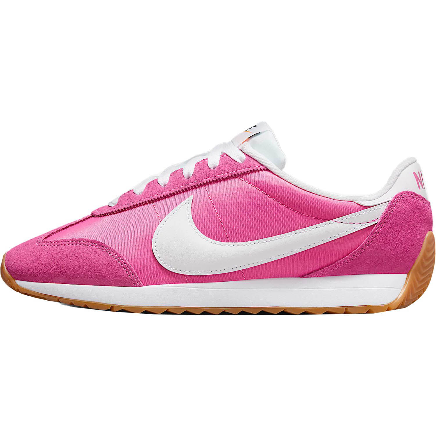 NikeW NIKE PACIFIC