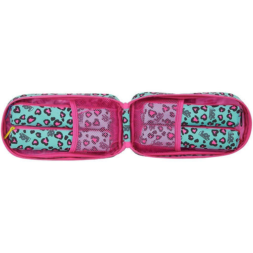 Caneta Lol 70429