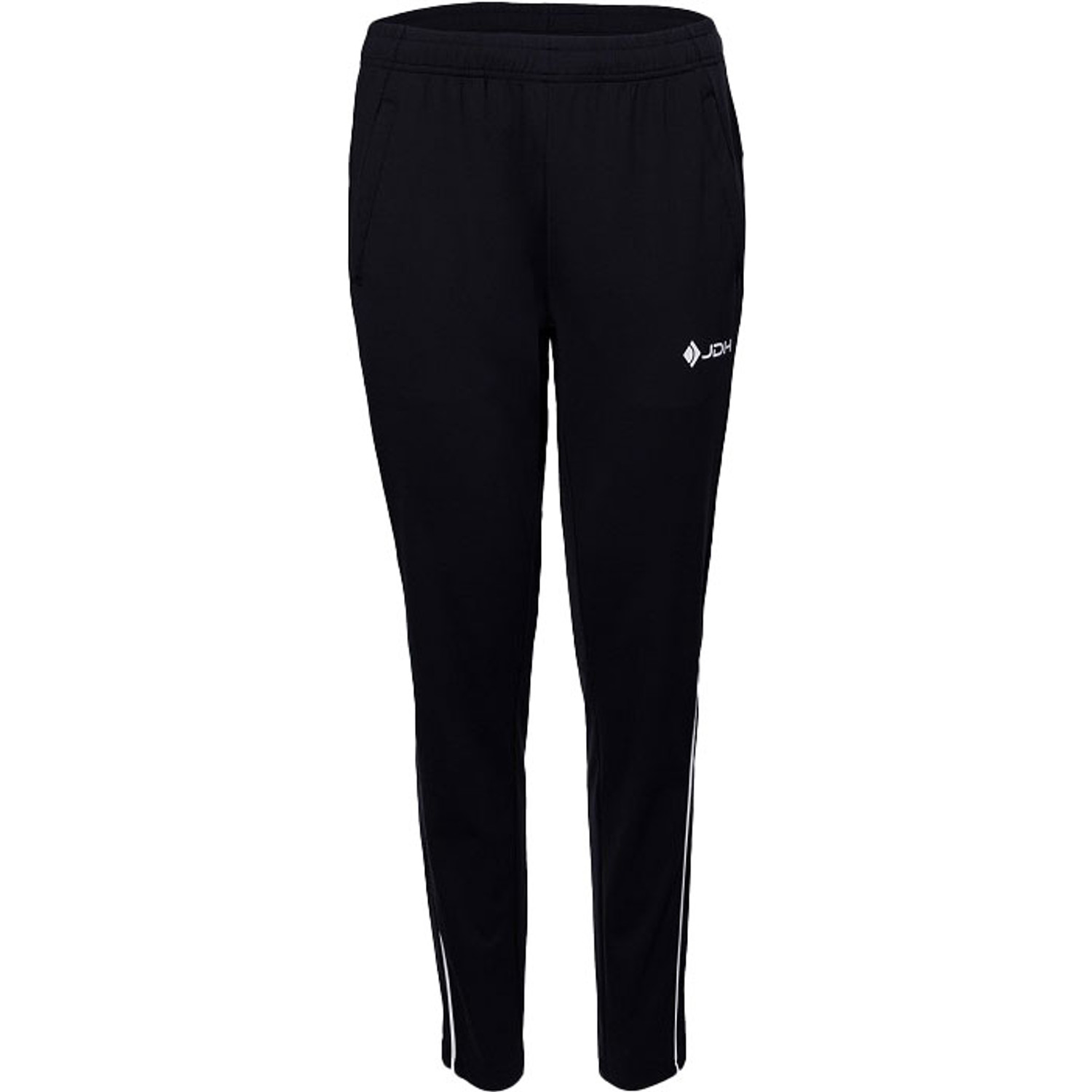 JDH Carbon Pro Trainingspak Junior