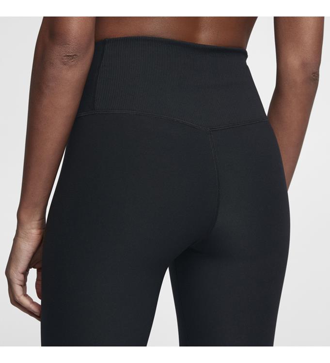 Nike Womens SCULPT HPR CROP
