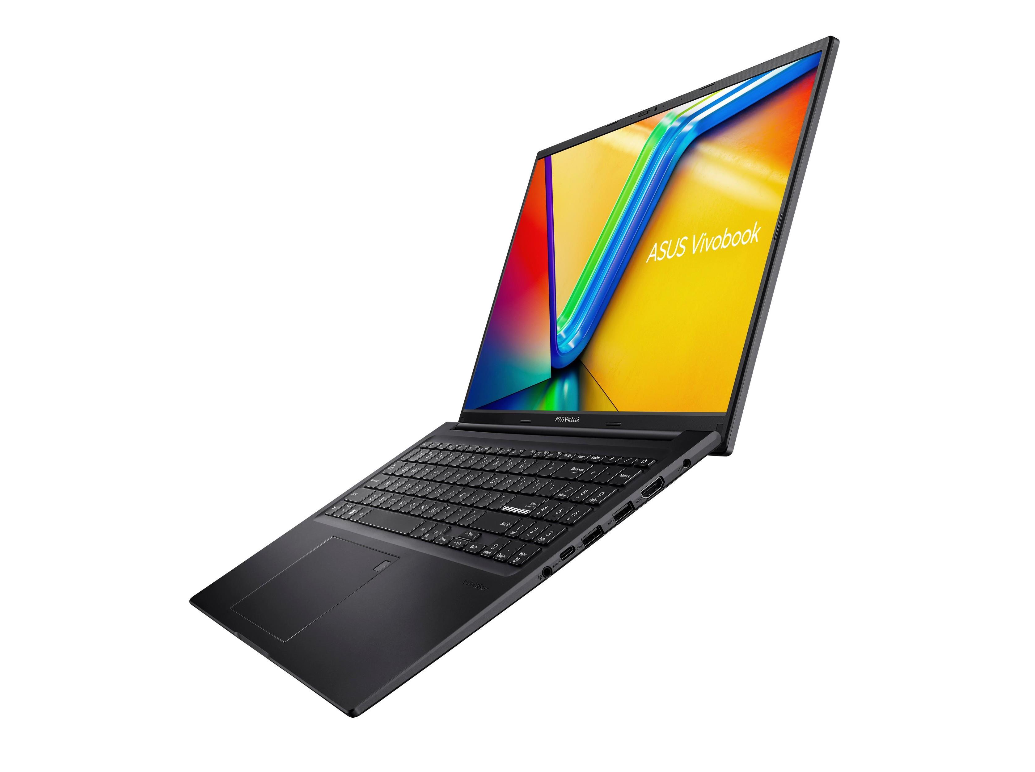 PORTÁTIL ASUS F1605VA-73ALHDPB1 (16\
