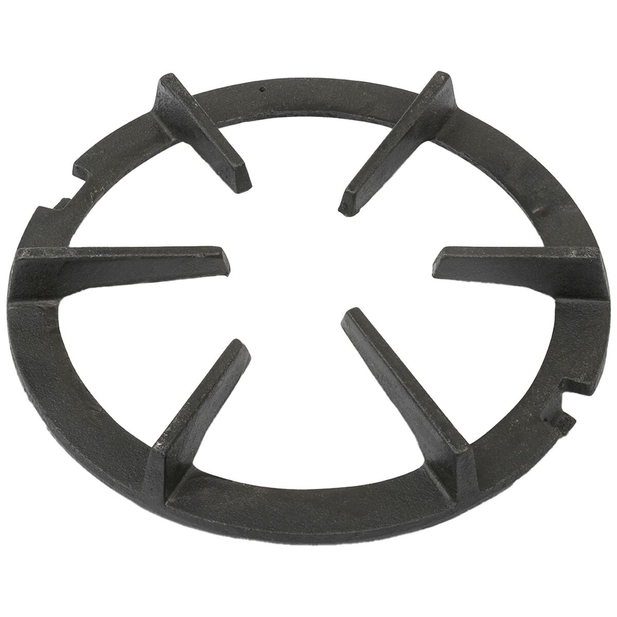 Brennerring til Hot Wok Pro 12 kW