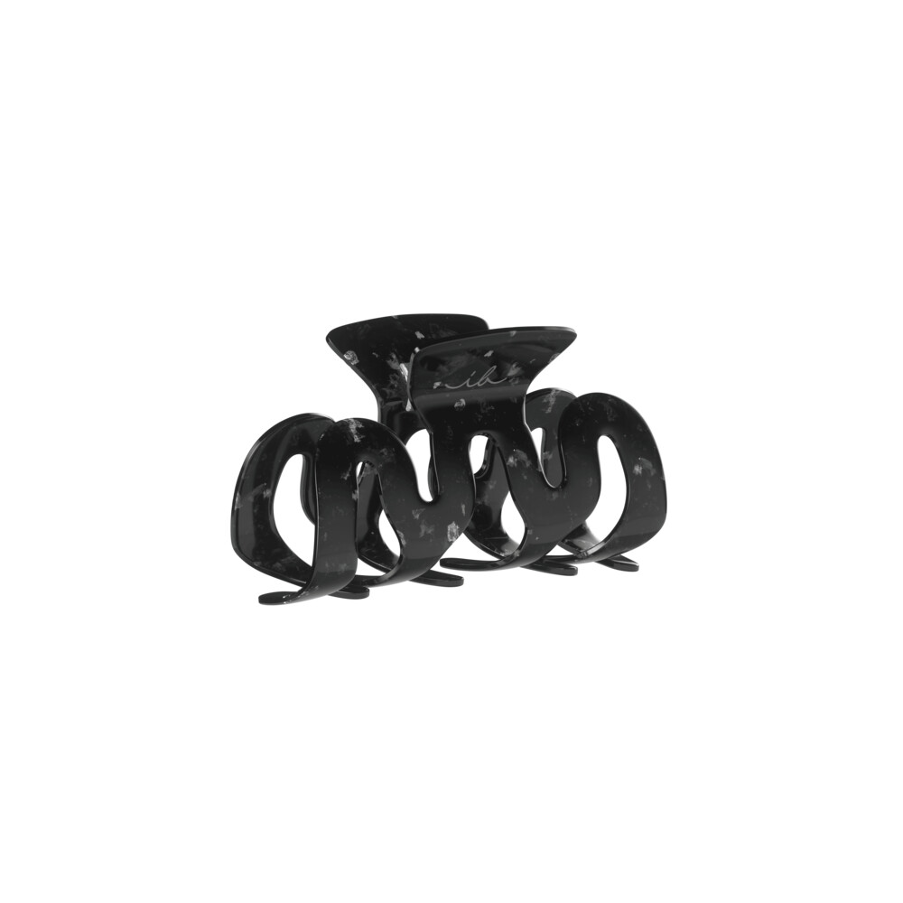 Invisibobble Clipstar Clawdia